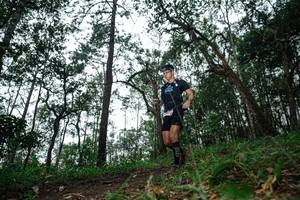 BIB: 
                            <button type="button" onclick="openModal(22539959)" class="btn btn-primary btn-sm float-right btn-popup" data-toggle="modal" data-target=".modal-high-quality">
                        <i class="fas fa-shopping-cart"></i> Add to Cart
                    </button>
                                            <button type="button" onclick="isThisMe(22539959, true)" class="btn btn-success btn-sm float-right btn-popup btn-isme hidden" data-toggle="tooltip" data-placement="bottom" title="นี่คือรูปของคุณใช่ไหม คลิกที่นี่เพื่อเอาเข้าอัลบั้ม">
                        <i class="fas fa-plus"></i> Add to album
                    </button>
                    <button type="button" onclick="isThisMe(22539959, false)" class="btn btn-warning btn-sm float-right btn-popup btn-isnotme hidden">
                        <i class="fas fa-ban"></i> Remove from album
                    </button>